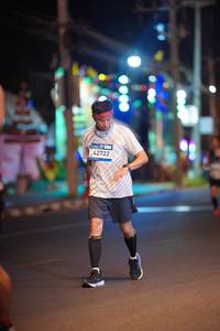 BIB: 
                            <button type="button" onclick="openModal(24607297)" class="btn btn-primary btn-sm float-right btn-popup" data-toggle="modal" data-target=".modal-high-quality">
                        <i class="fas fa-shopping-cart"></i> Add to Cart
                    </button>
                                            <button type="button" onclick="isThisMe(24607297, true)" class="btn btn-success btn-sm float-right btn-popup btn-isme hidden" data-toggle="tooltip" data-placement="bottom" title="นี่คือรูปของคุณใช่ไหม คลิกที่นี่เพื่อเอาเข้าอัลบั้ม">
                        <i class="fas fa-plus"></i> Add to album
                    </button>
                    <button type="button" onclick="isThisMe(24607297, false)" class="btn btn-warning btn-sm float-right btn-popup btn-isnotme hidden">
                        <i class="fas fa-ban"></i> Remove from album
                    </button>